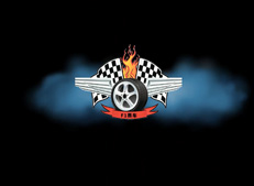 華秦F1賽車(chē)游樂(lè)設(shè)備