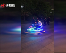 徐州泉山老礦業(yè)大學(xué)科技廣場(chǎng)音樂街區(qū)項(xiàng)目