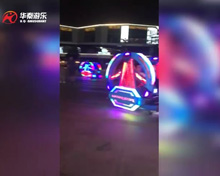徐州泉山科技廣場項目