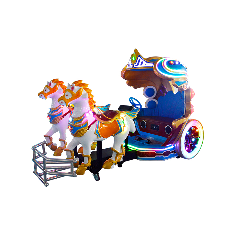 鎧甲戰(zhàn)車(chē)游樂(lè)設(shè)備    