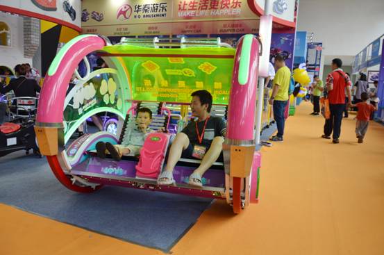 樂(lè)吧車(chē)
