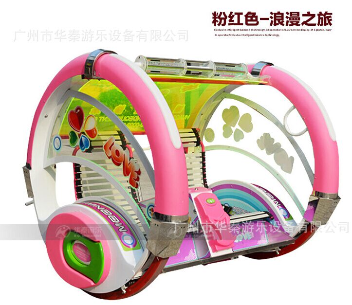 http://www.jmblqm.cn/ppc.htm
