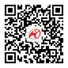 游樂設(shè)備