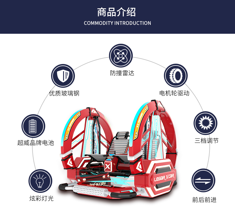 樂(lè)吧車X_07.jpg