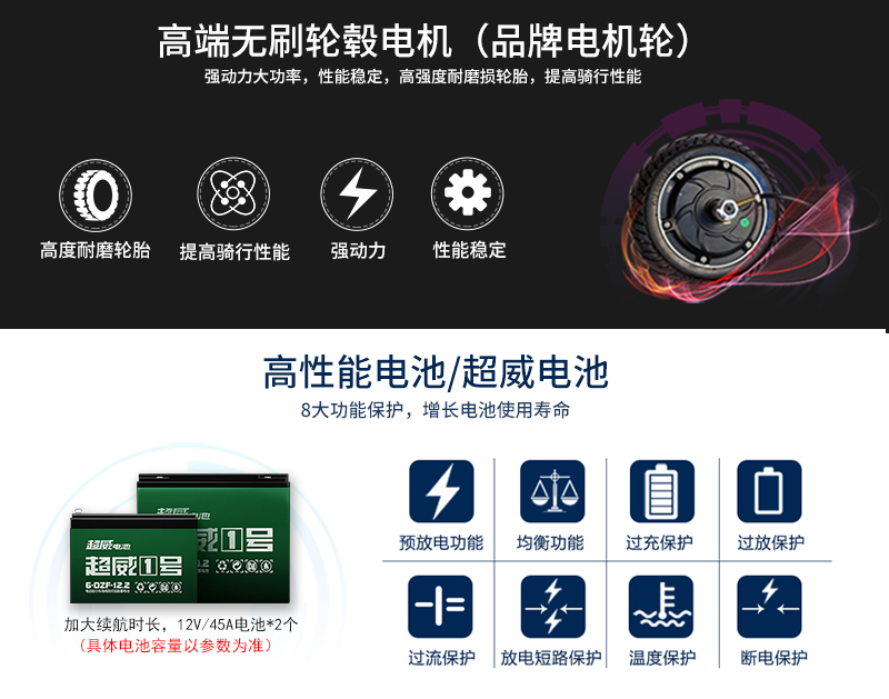 樂(lè)吧車X_15.jpg