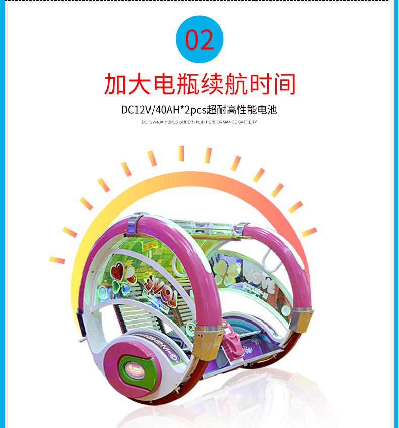 樂逍遙改_05.jpg