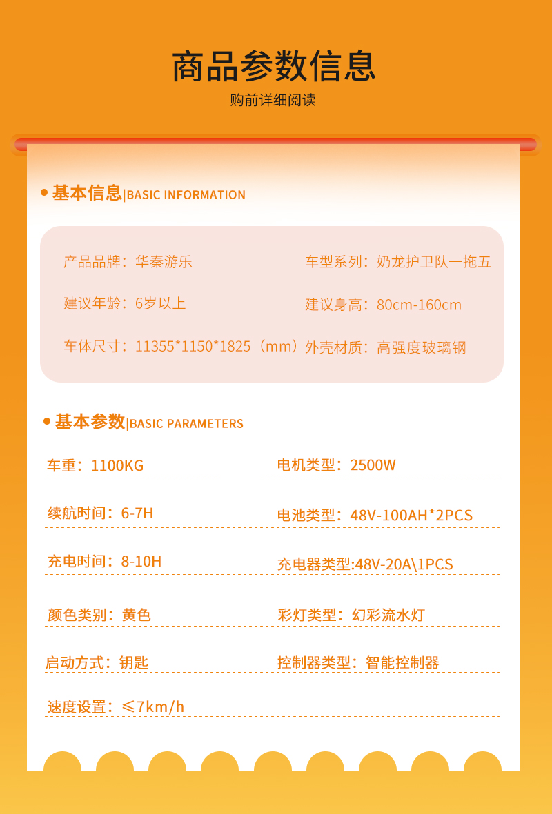 奶龍護衛(wèi)隊一拖五火車_02.jpg
