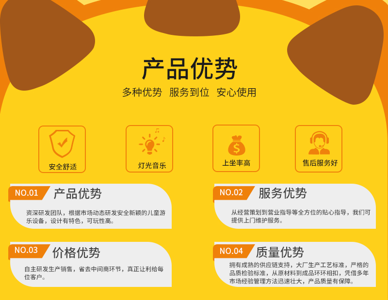 奶龍護衛(wèi)隊一拖五火車_08.jpg